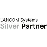 Logo-LANCOM-Silver-Partner-600x600