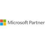 Logo-Microsoft-Partner-logo-600x600