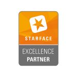 Logo-STARFACE_Excellence-Partner-600x600
