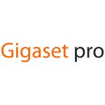 Logo-gigaset_pro-600x600
