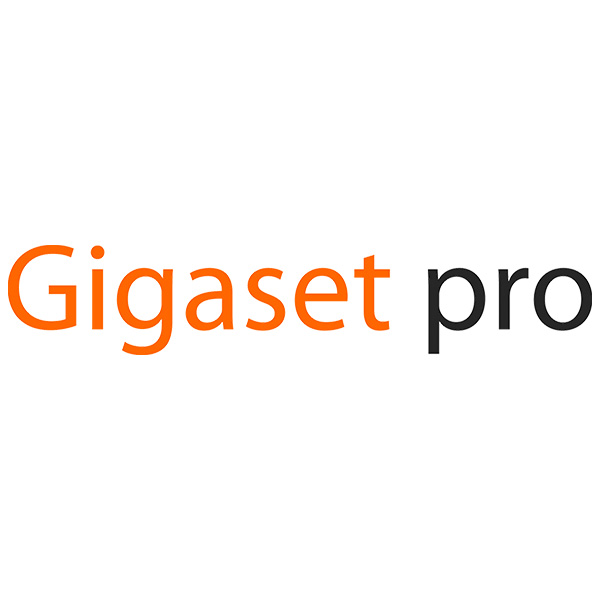 Logo-gigaset_pro-600x600