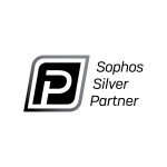 Logo-sophos-global-partner-program-silver-600x600