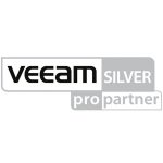 Logo-veeam_silver-pro-partner--600x600