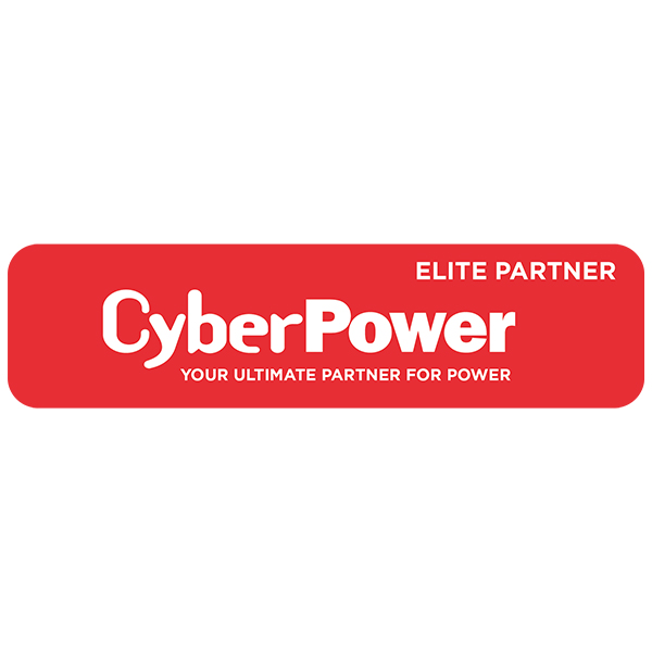 Logo-CyberPower-Elite_Partner-600x600